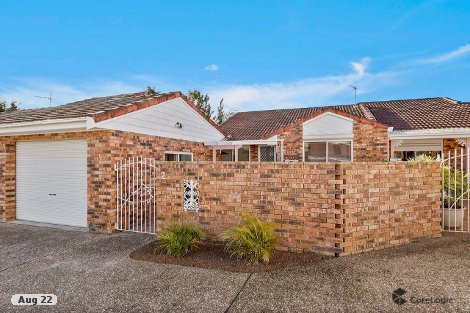 2/1a Station Rd, Albion Park Rail, NSW 2527