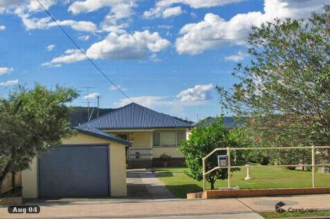 86 Brisbane Water Dr, Koolewong, NSW 2256