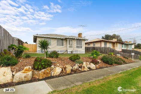 46 Dunbar Ave, Morwell, VIC 3840