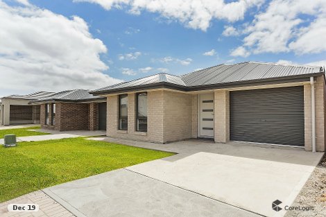 14 Columbus St, Seaford Meadows, SA 5169