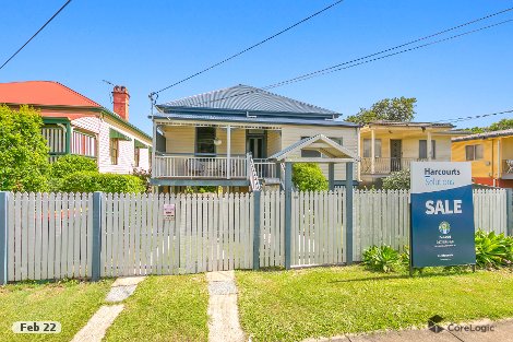 446 Zillmere Rd, Zillmere, QLD 4034