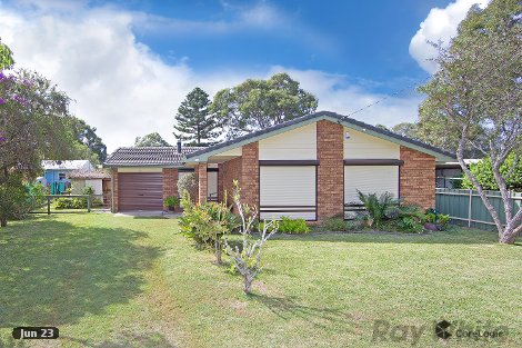 1 Sonoma Rd, Budgewoi, NSW 2262