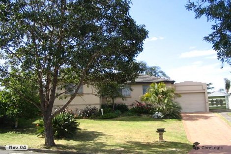 6 Bainton Rd, Mount Pritchard, NSW 2170