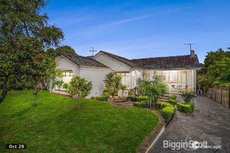 10 Stocks Rd, Mount Waverley, VIC 3149