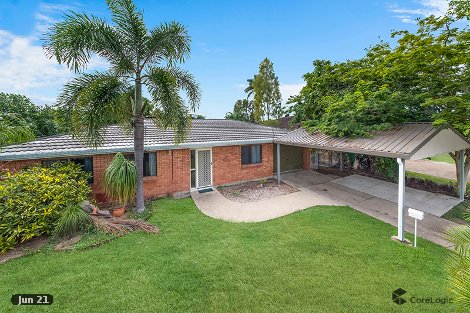 6 Villa Ct, Kirwan, QLD 4817