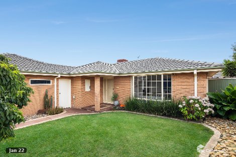 86 Romano Ave, Mill Park, VIC 3082