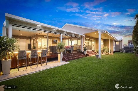 21 Magnolia Ave, Davistown, NSW 2251