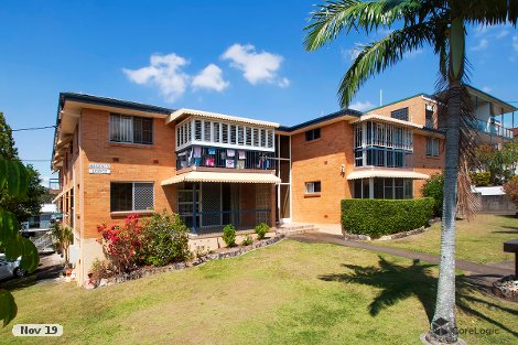 2/41 Sisley St, St Lucia, QLD 4067