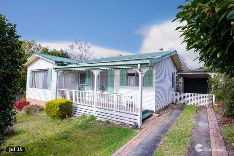 6 Herbert St, Yarra Junction, VIC 3797