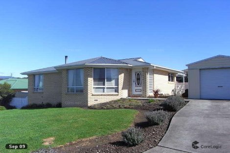 4 Woodlark Pl, Huntingfield, TAS 7055