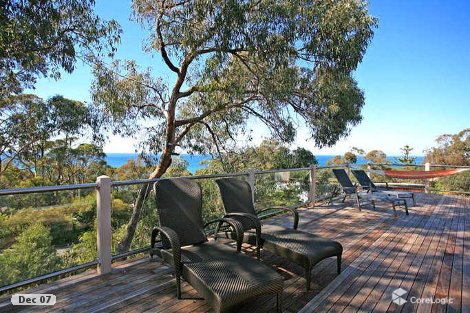 7 Allen St, Lorne, VIC 3232