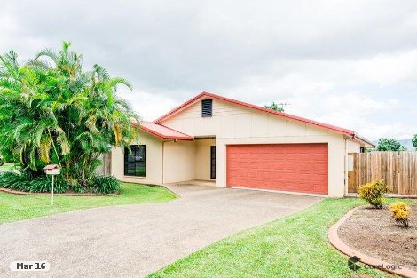 18 Lucy Cl, Kanimbla, QLD 4870