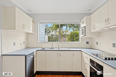 24 Grace Ave, Point Clare, NSW 2250