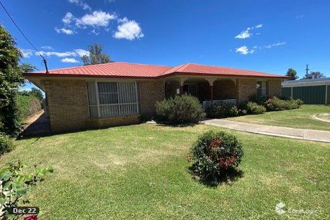 38 Herbert St, Allora, QLD 4362