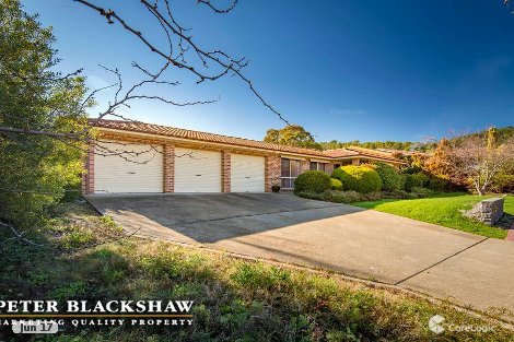 1 Treacy Pl, Isaacs, ACT 2607