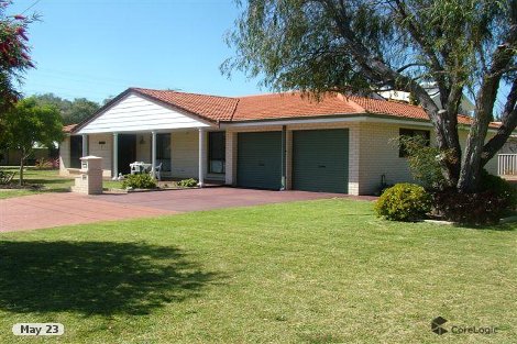 7 Elmore Rd, Quindalup, WA 6281