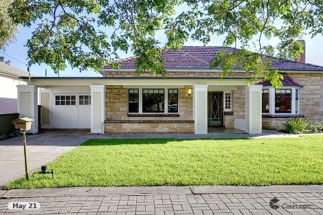 24 Green Rd, Woodville West, SA 5011