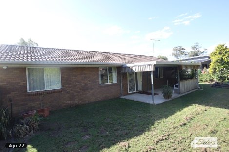 15 Curlew Pl, Laidley Heights, QLD 4341