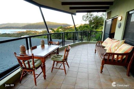 5/6 Orana St, Airlie Beach, QLD 4802