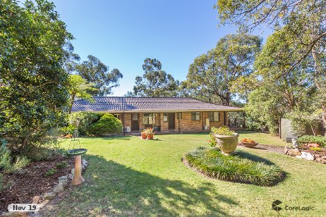 7-9 Watkin Wombat Way, Faulconbridge, NSW 2776