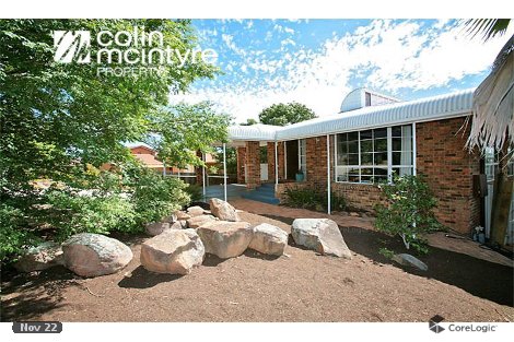 57 Rushbrook Cct, Isabella Plains, ACT 2905