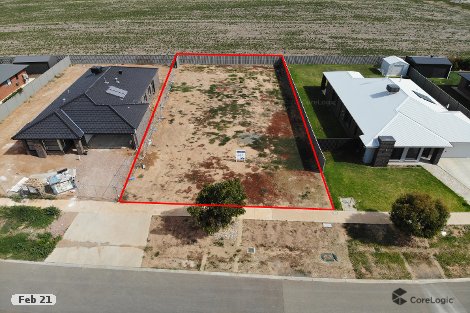 22 Kangaroo Way, Kyabram, VIC 3620