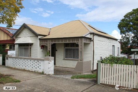 31 Loch St, Campsie, NSW 2194