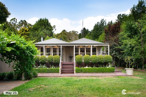 94 Lake Rd, Daylesford, VIC 3460