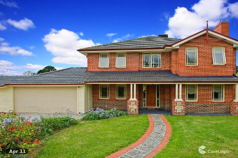 92 Crawley Rd, Narre Warren North, VIC 3804