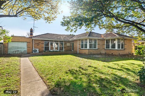 306 Balcombe Rd, Beaumaris, VIC 3193