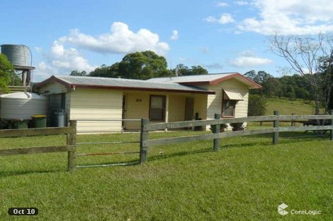 673 Wang Wauk Rd, Wang Wauk, NSW 2423