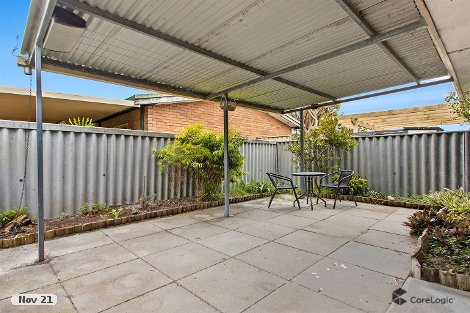 5/5 Jesmond St, Safety Bay, WA 6169