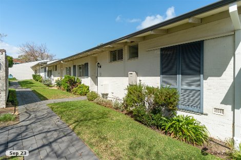 14/21 Anstey St, Claremont, WA 6010