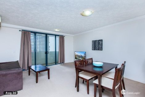 179/803 Stanley St, Woolloongabba, QLD 4102