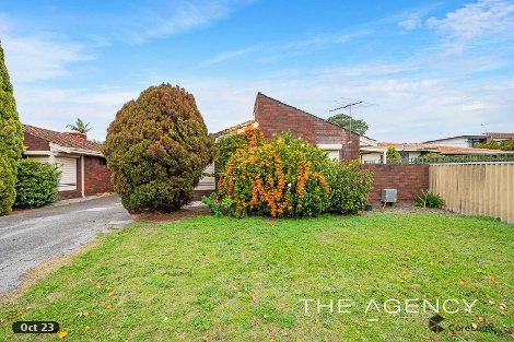 2/10 Frederick St, Belmont, WA 6104