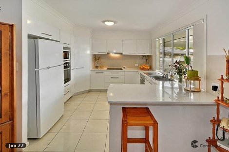 4 Old Davey Ct, Coes Creek, QLD 4560