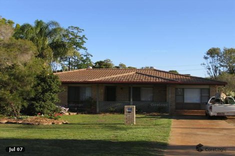 331 Haly St, Kingaroy, QLD 4610