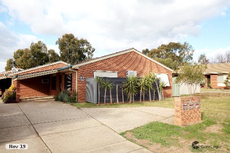 1/6 Dunn Ave, Forest Hill, NSW 2651