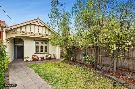 241 Hotham St, Ripponlea, VIC 3185