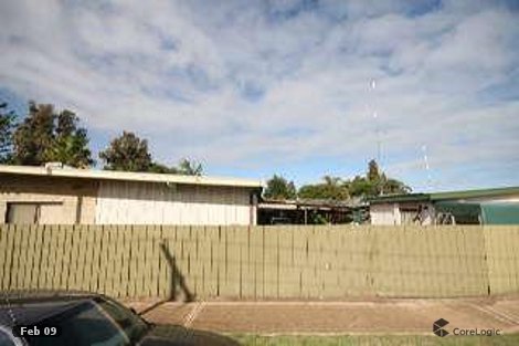 71 Macedonia St, Osborne, SA 5017