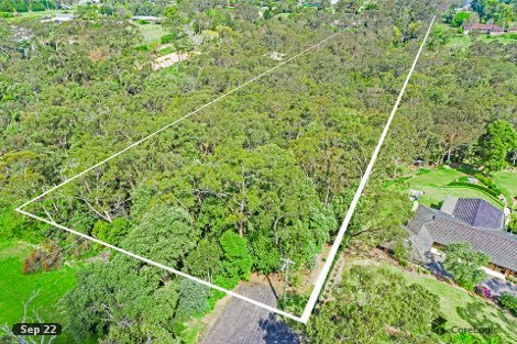 53 Cattai Ridge Rd, Glenorie, NSW 2157