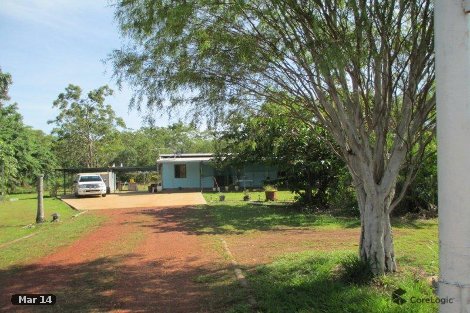 30 Lovelock Rd, Bees Creek, NT 0822