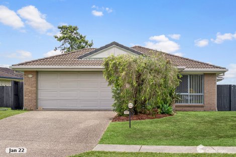 28 Hedges Ave, Burpengary, QLD 4505