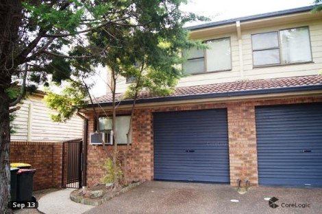 1/10 Donald St, Hamilton, NSW 2303