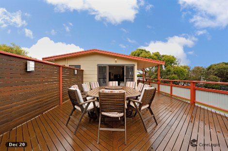 4-6 Foam St, Sunderland Bay, VIC 3922