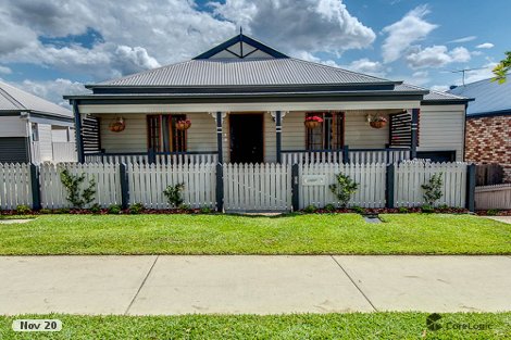 25 Wildflower Dr, Springfield Lakes, QLD 4300