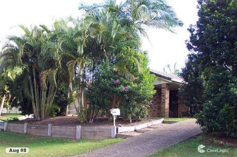 25 Waratah Cl, Tewantin, QLD 4565