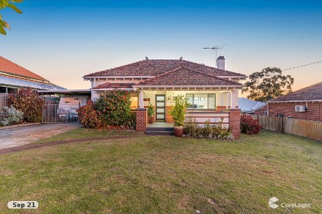 9 Rosebery St, Bayswater, WA 6053