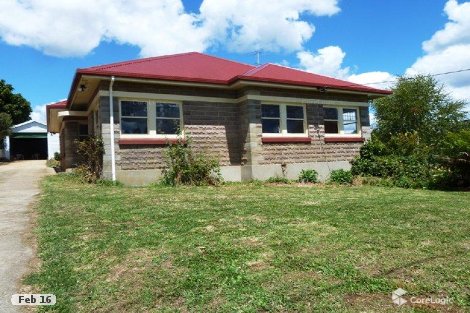 1583 Murchison Hwy, Yolla, TAS 7325