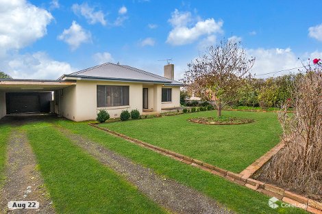 66 Watton St, Penshurst, VIC 3289